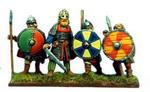 saxon2_small_f