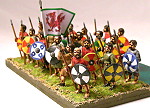 welsh02