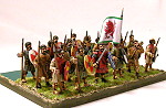 welsh04