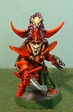 deldar01
