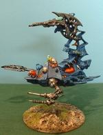 deldar09
