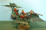 deldar11
