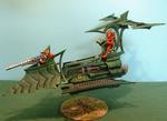 deldar13