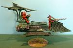 deldar16