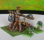 goblin_lobba