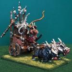 gorthor