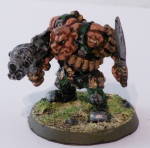 jt_ogryn01