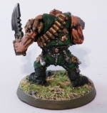 jt_ogryn01r