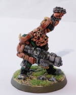 jt_ogryn02
