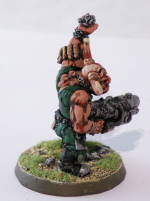 jt_ogryn02r