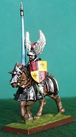 knight