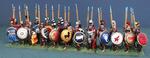 25_hoplite01