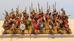 25_hoplite02