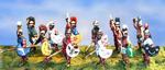 band