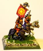 general1