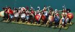 greek2