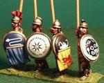 hoplite1_f