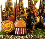 hoplite1a