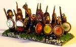 hoplite3