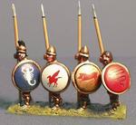 hoplites