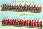 spartan02
