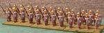 15rome03