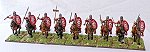 wf_rcav_vvv01