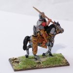wf_rcav_vvv05