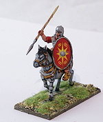 wf_rcav_vvv06