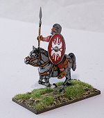 wf_rcav_vvv07