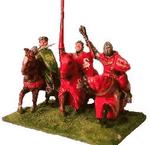 knights1f