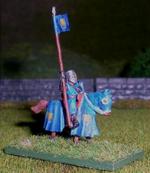 normalMiniatures015