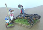swissart