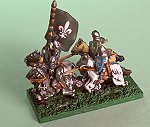 10_knights_080410_01