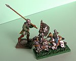 10_knights_080410_02