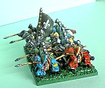 10_knights_080410_03