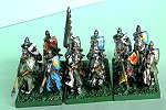 10_knights_080410_04