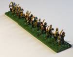 10archer01