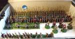 10army01