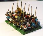 10knight02