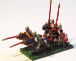 10knight03