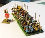 10knight04