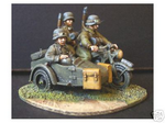 german_sidecar