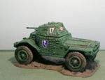 panhard