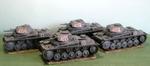 pz2