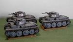 pz38