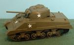 ww201_f